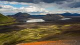 GEO Leserfoto: Die besten Leserfotos: Juli 2016 - Bild 13