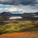 GEO Leserfoto: Die besten Leserfotos: Juli 2016 - Bild 13