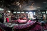 Teppichladen Shiraz