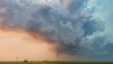 Kansas, USA