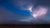 Oklahoma, USA