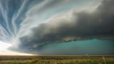 Texas, USA