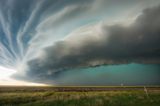 Texas, USA
