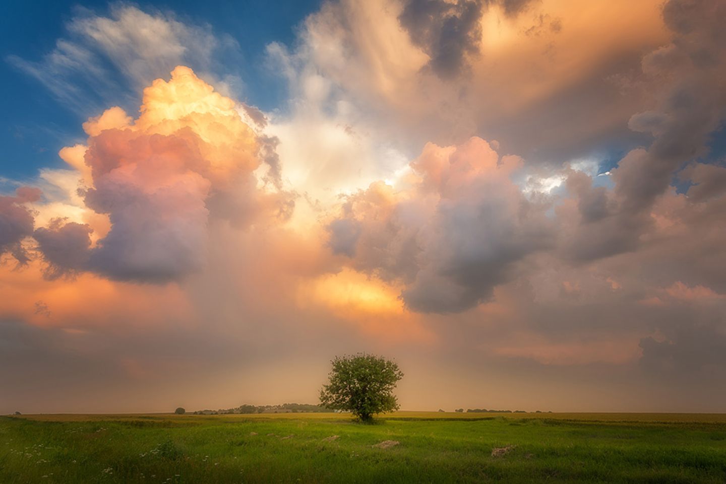 Kansas, USA