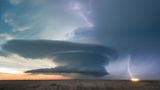 Kansa, USA