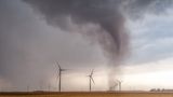 Kansas, USA