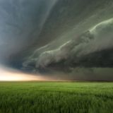 Neuss, Nordrhein-Westfalen