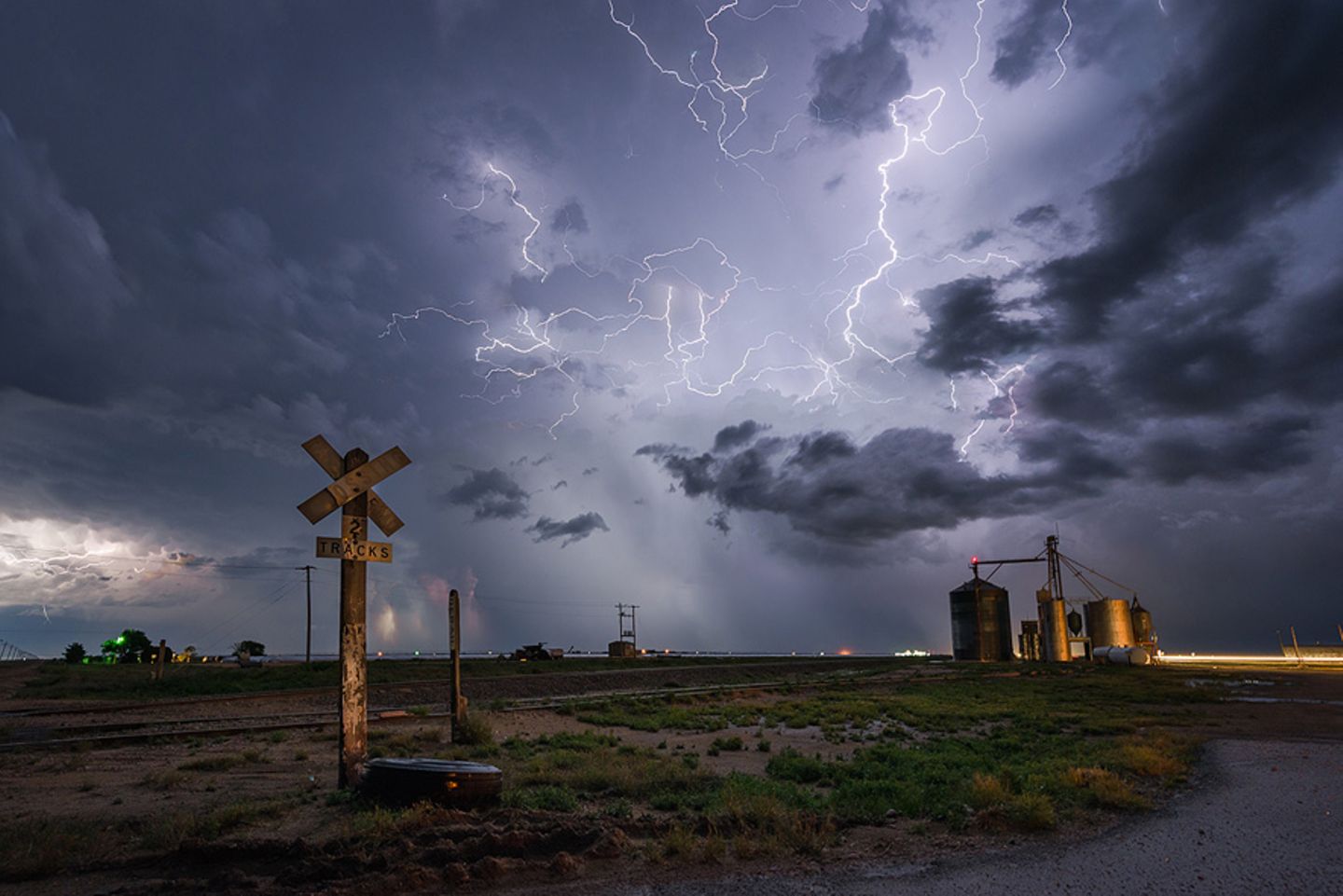 Kansas, USA