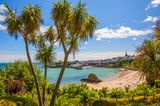 Tenby