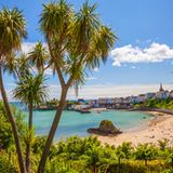 Tenby