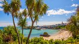 Tenby