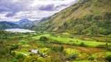 Snowdonia National Park