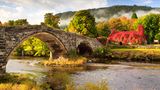Llanrwst