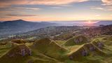 Brecon Beacons