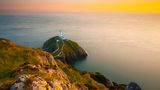 South Stack