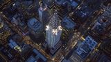 Chrysler Building