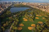 Central Park
