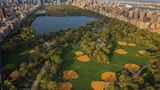 Central Park