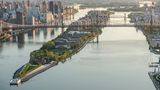 Roosevelt Island