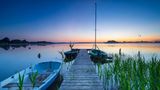 Schaalsee, Schleswig-Holstein