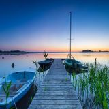 Schaalsee, Schleswig-Holstein