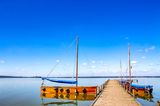 Steinhuder Meer, Niedersachsen