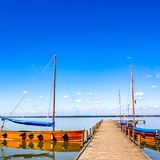 Steinhuder Meer, Niedersachsen