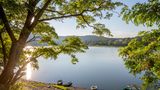 Edersee, Hessen