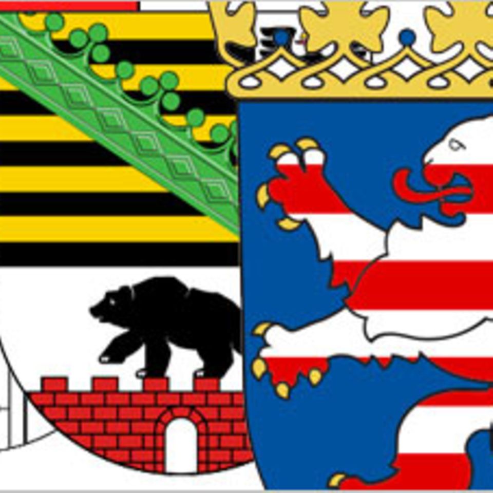Wappen
