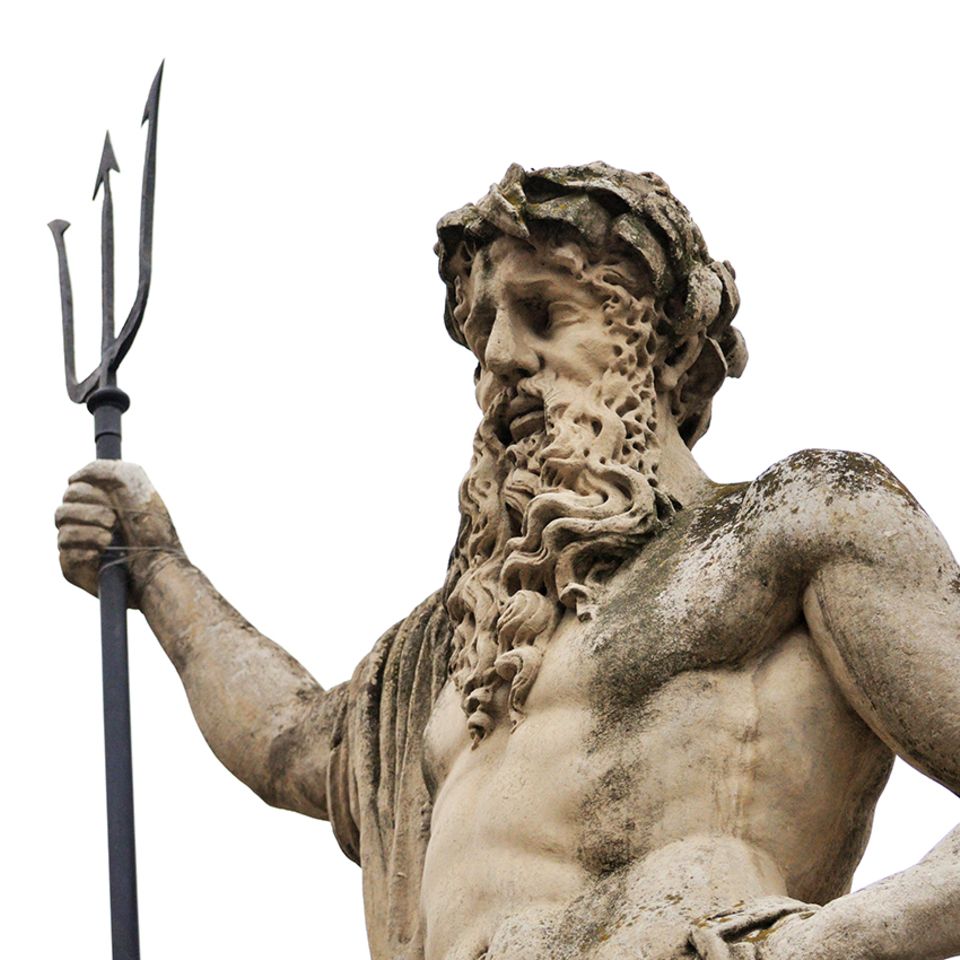 Zeus