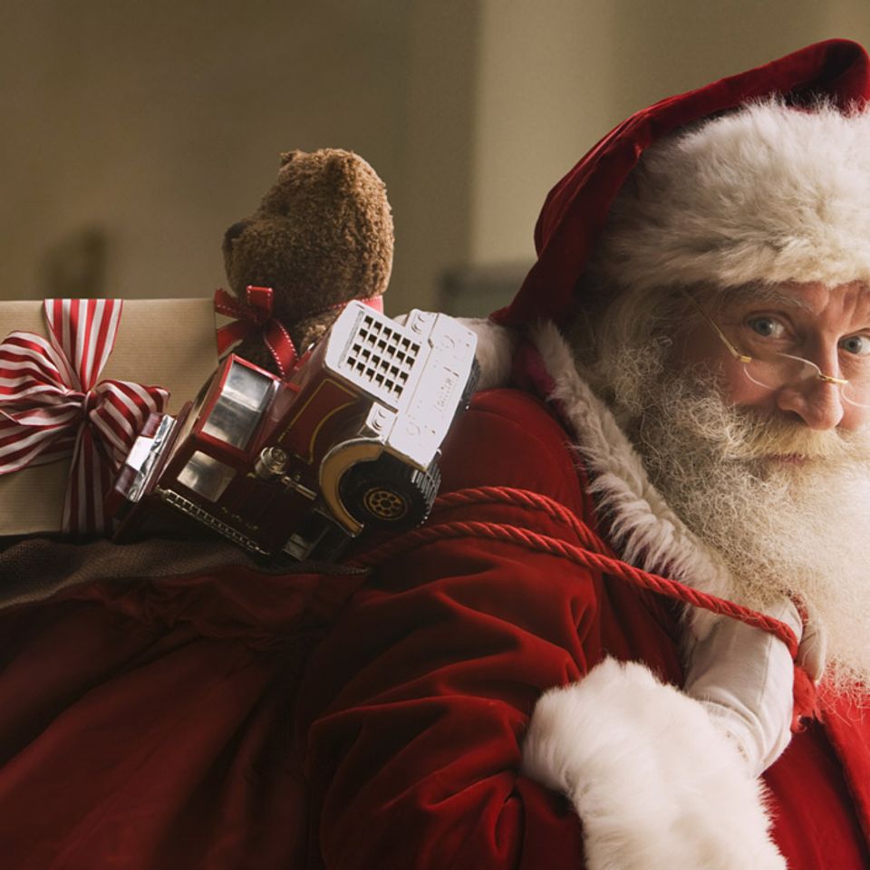 Weihnachten: Woher kommen eigentlich unsere Weihnachtsbräuche?