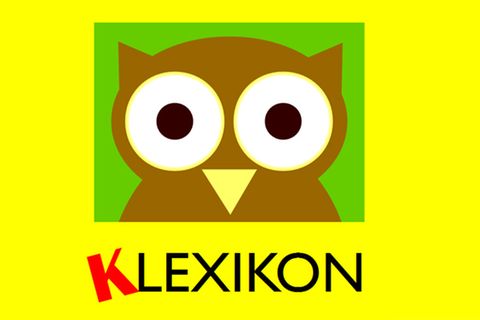 Interview: Klexikon.de - Wikipedia für Kinder