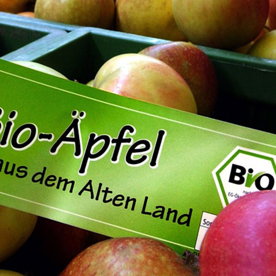 Einkaufen: 10 Tipps zum nachhaltigen Einkaufen