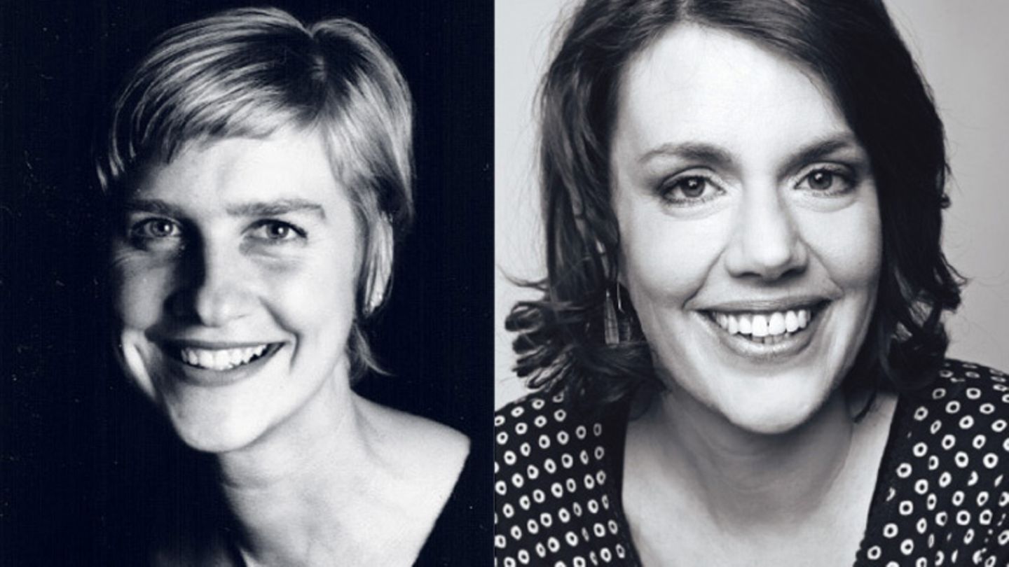 Beruf Was Macht Eigentlich Eine Lektorin Geolino