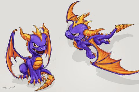 Beruf: Game Designer