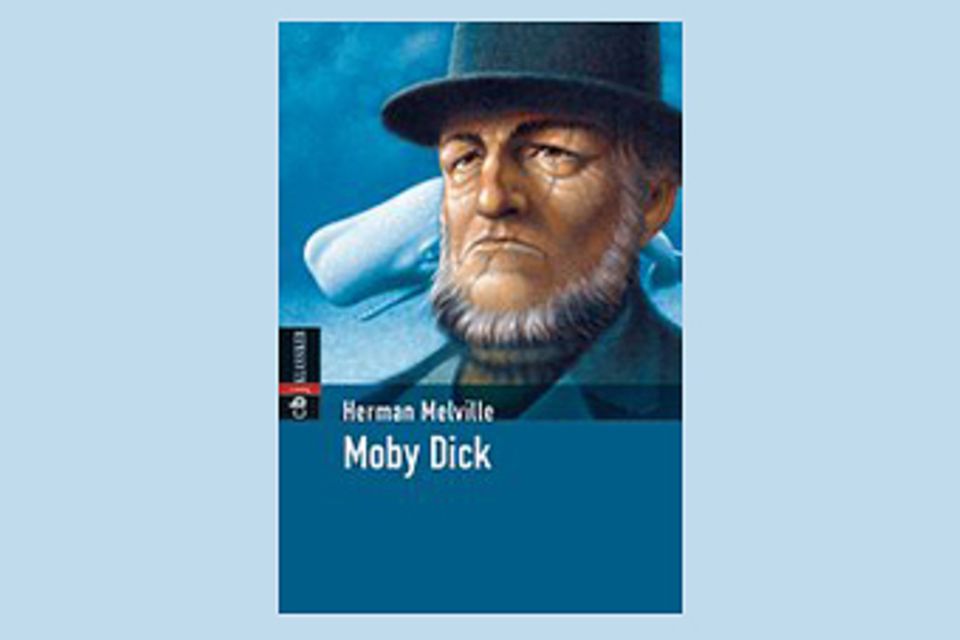 Buchtipp: Abenteuer auf hoher See