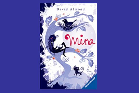 Buchtipp: Buchtipp: Einladung zum Fantasieren