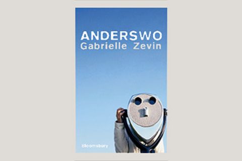 Das Ende ist erst der Anfang