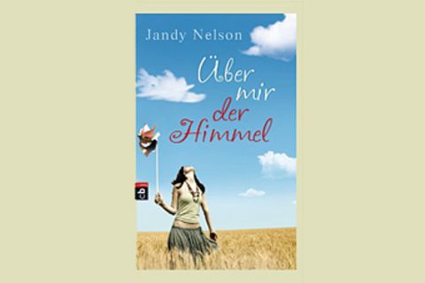 Im Schatten der verstorbenen Schwester