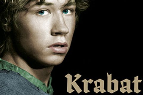 Buchtipps: Machtkämpfe