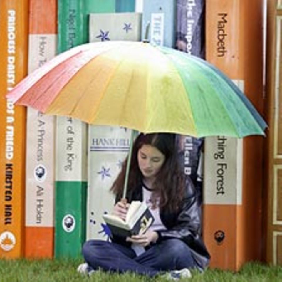 Medientipps: Bücher und Filme über die Nachkriegszeit