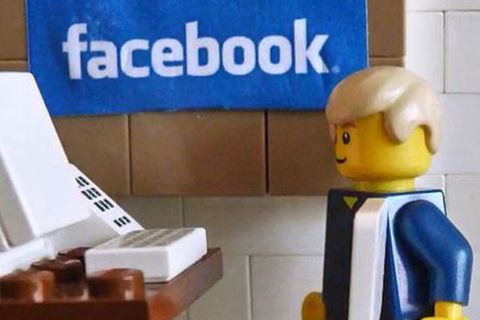 Video: Brickfilm: Erfindungen