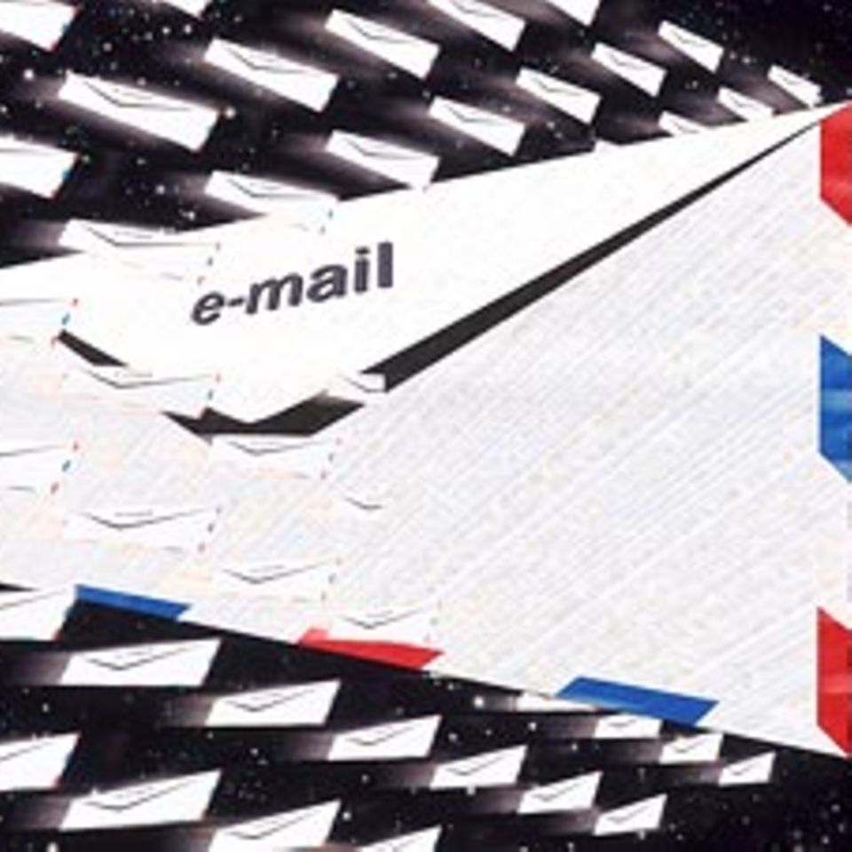 Computersicherheit, Teil 2: Warum Phishing tatsächlich etwas mit Angeln zu tun hat