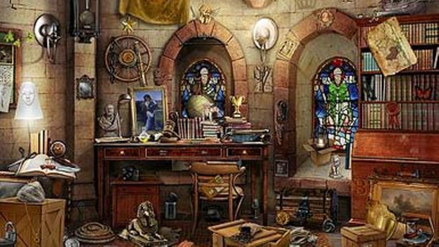 Geheimnis des. Hidden object игры дерево. Chronicles of Mystery: the Tree of Life. Mystery Life.