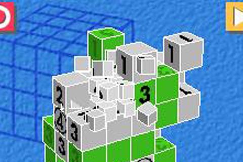 Spieletest: "Achtung, Suchtfaktor!"