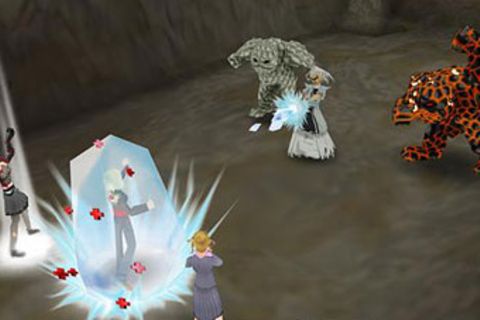 Spieletest: "Rückkehr nach Ashburry"
