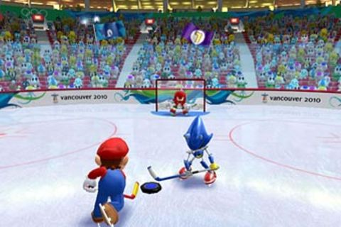 Spieletests: Teil 86