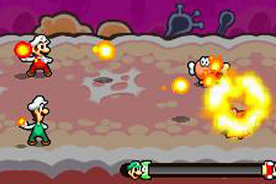Spieletests: Teil 82