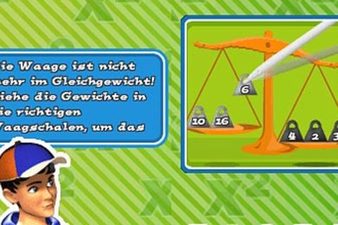 Spieletests: Teil 81