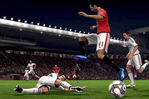 Spieletests: Teil 79